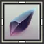 Maximized Obsidian