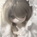 .caffeinedoll Discord server icon