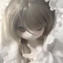 .caffeinedoll