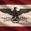 EINS KINGDOM | Tarih