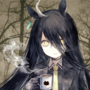 Manhatto