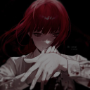 ツ La Kurden of Angel 🪽 Discord server icon