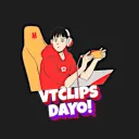 ClipsDayo's Server