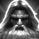 Zeus #ZİRVE