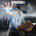0WIZARD'S ANONYMOUS0 Discord server icon