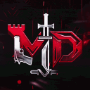 MD PVP V2 Loading... #BAN AFFI
