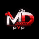 MD PVP