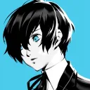 /reload          RVMP