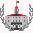 McGill Entering Class 2026-2027