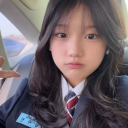 ༺ 아인마켓 ༻ 『 본점 』