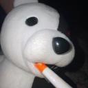 mass goon session