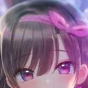 Wyoming hookup 🔞plus discord icon