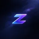 Zynx