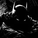 Server icon for THE COMMON ROOM