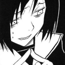 Finding a GF Discord server icon