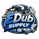 EDub Supply