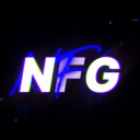 NFG’s server