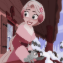 Village of Corona Discord server icon