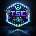 TSC Global