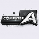 Computer A - فريق