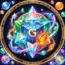 Gacha Hub
