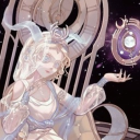 𝑭𝒐𝒖𝒓 𝑪𝒐𝒓𝒏𝒆𝒓𝒔 ||𝑰𝒅𝒗 𝒔𝒌𝒊𝒏𝒔 𝒓𝒑 Discord server icon