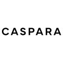 CasparaSports.Com