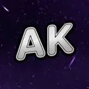 AK Party Royale
