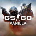 CS:GO Vanilla