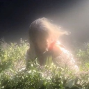 SUNLIT GLADE 18+ // ACTIVE SFW-SERVER Discord server icon