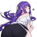 Love Language♡ Discord server icon