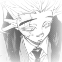 💭 ⏑⏑  𝕥a̲m̲𝘴ყ  𓏽