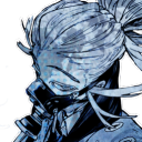 🌀 ⏑⏑  𝕥a̲m̲𝘴ყ  𓏽 Discord server icon