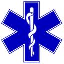 The EMS Lounge