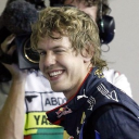 ೃ⁀➷ sebhive Discord server icon