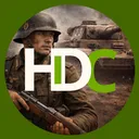HDC | Honor • Duty • Courage