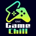 Game & Chill