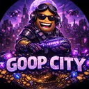 Goop City