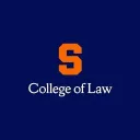Syracuse Law Students