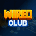 Wired Club