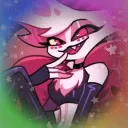 HAZBIN HOTEL | ANGELS REVENGE