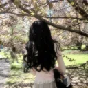 /loveαble