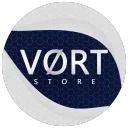 VØRT