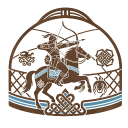 The Sons Of Tengri Discord server icon