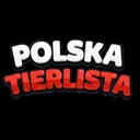 Polska TierLista [1.16+]