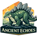 Ancient Echoes