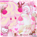 SERVER BEING REMADE Discord server icon