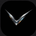 vegas 2k26 - edição Discord server icon