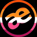 Encyclopedia Dramatica (+18)