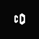 Core Development